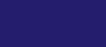 魔域私服装备洗炼专题logo